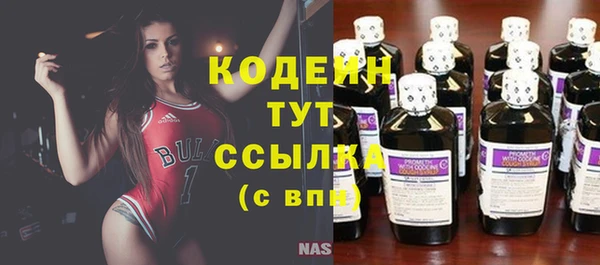 меф Арсеньев
