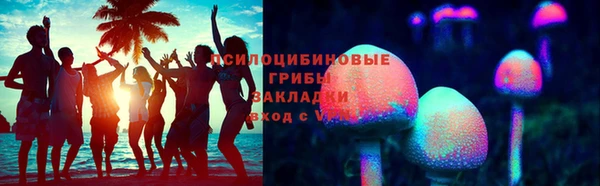 меф Арсеньев