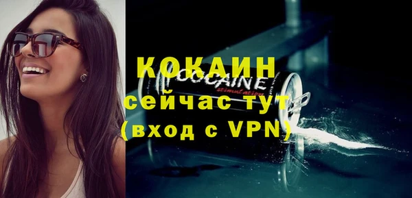 крисы Армянск