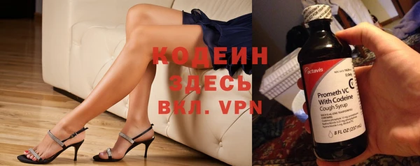 спиды Алзамай