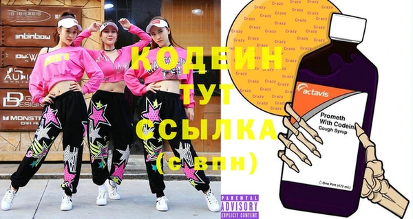 ГАЛЛЮЦИНОГЕННЫЕ ГРИБЫ Алексеевка
