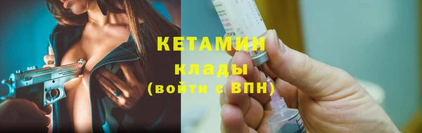 крисы Армянск