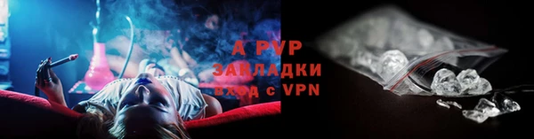 меф Арсеньев